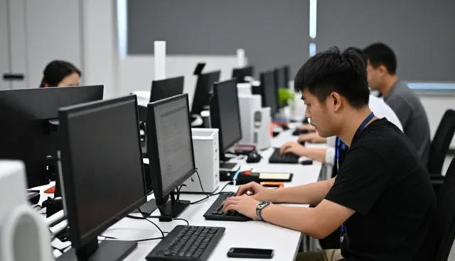河南纽空网络科技有限公司