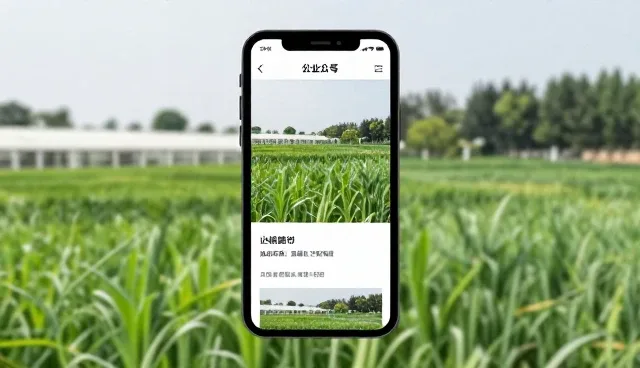 公众号开发：性能优化与适用条件的取舍