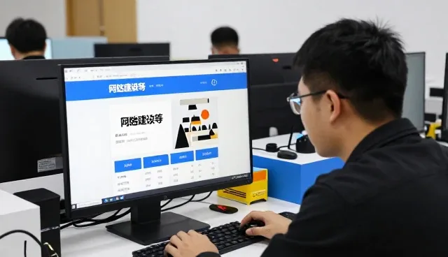 家庭日常使用需求促进域名不断升级