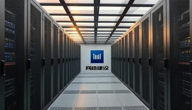 业务应用时代下短视频运营应用价值分析