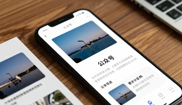 如何高效维护服务器以支持业务持续发展