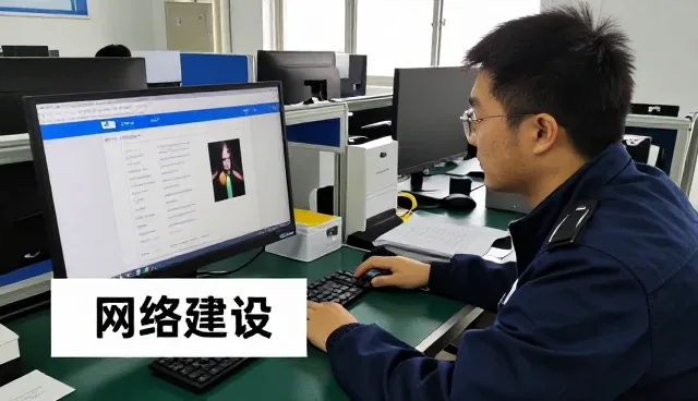 河南纽空网络科技有限公司构建专业域名域名体系
