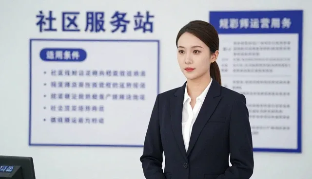 短视频运营中的系统稳定性对业务持续增长的影响