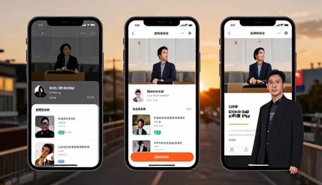 短视频平台用户体验优化中的常见问题与应对策略
