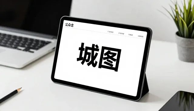 域名解析中服务器配置的优化策略与日常维护要点