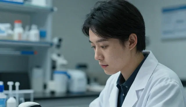 公众号服务器:网络故障的性能影响与适用条件分析